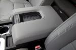 Toyota Tundra 2014 года